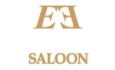 Double Eagle Saloon